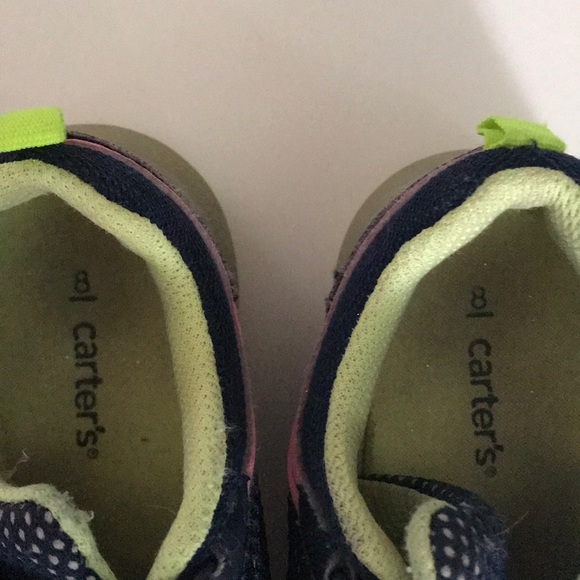 Shoes - Picture 3 of 6